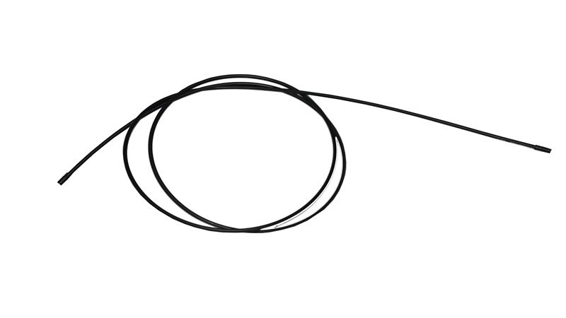 ARKA VİTES AKTARICI HALATI (RSIII)